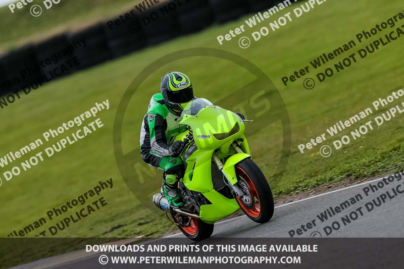 PJ Motorsport 2019;anglesey no limits trackday;anglesey photographs;anglesey trackday photographs;enduro digital images;event digital images;eventdigitalimages;no limits trackdays;peter wileman photography;racing digital images;trac mon;trackday digital images;trackday photos;ty croes